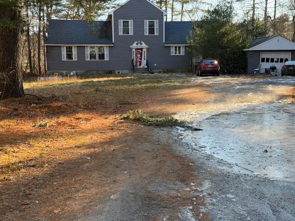 $665,000 | 14 Emerson Drive, Windham, ME 04062