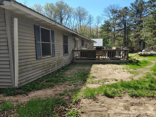 6230 Shellenbarger Road Hale, MI 48739 - Photo 26 of 46