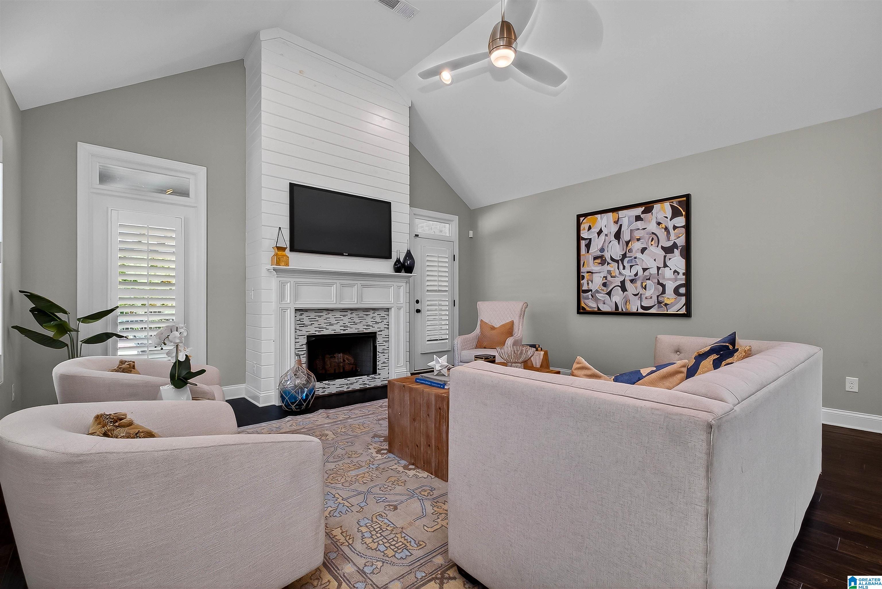 2702 Montauk Road Birmingham, AL 35226 - Photo 29 of 74