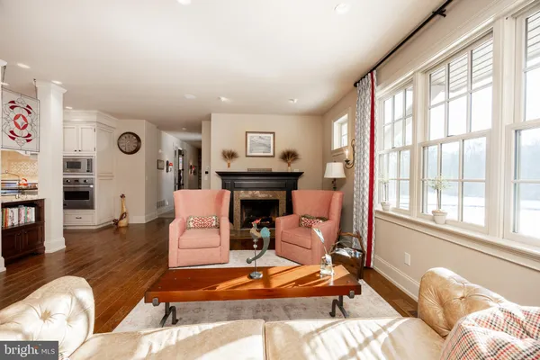 $3,450,000 | 2230 Creek Road, Glenmoore, PA 19343