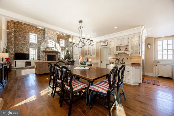 $3,450,000 | 2230 Creek Road, Glenmoore, PA 19343