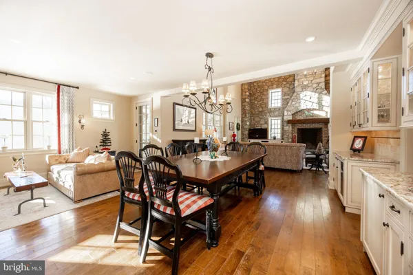 $3,450,000 | 2230 Creek Road, Glenmoore, PA 19343