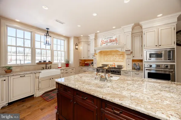 $3,450,000 | 2230 Creek Road, Glenmoore, PA 19343