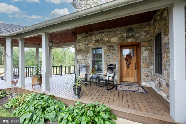 $3,450,000 | 2230 Creek Road, Glenmoore, PA 19343