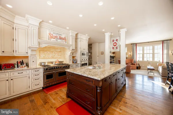 $3,450,000 | 2230 Creek Road, Glenmoore, PA 19343