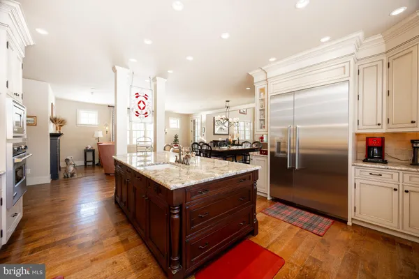 $3,450,000 | 2230 Creek Road, Glenmoore, PA 19343