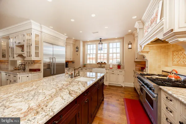 $3,450,000 | 2230 Creek Road, Glenmoore, PA 19343