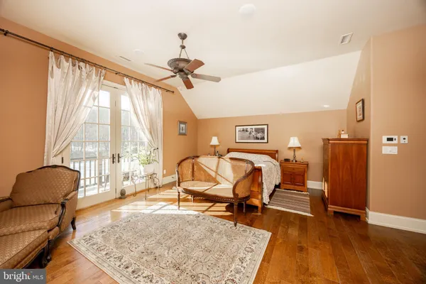 $3,450,000 | 2230 Creek Road, Glenmoore, PA 19343