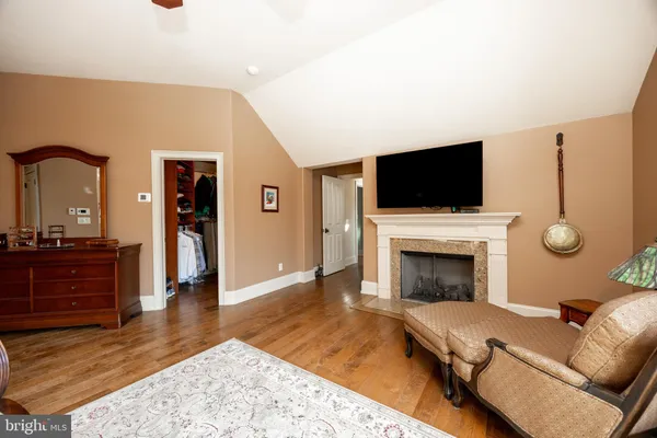 $3,450,000 | 2230 Creek Road, Glenmoore, PA 19343