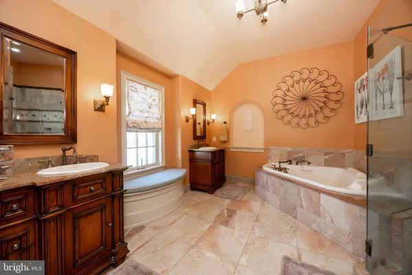 $3,450,000 | 2230 Creek Road, Glenmoore, PA 19343