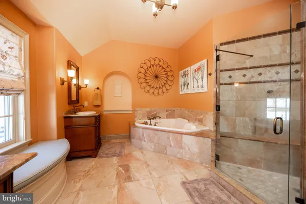 $3,450,000 | 2230 Creek Road, Glenmoore, PA 19343