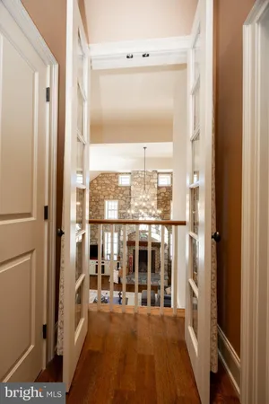 $3,450,000 | 2230 Creek Road, Glenmoore, PA 19343