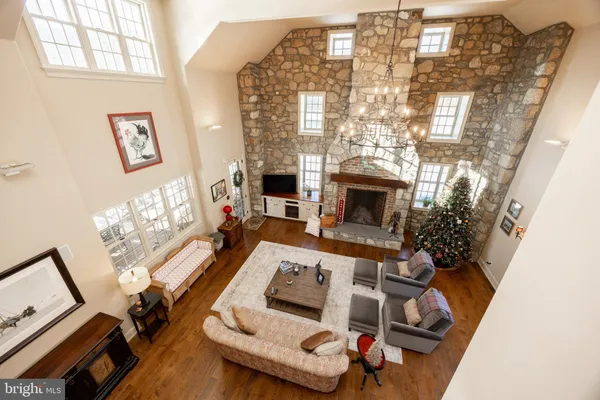 $3,450,000 | 2230 Creek Road, Glenmoore, PA 19343