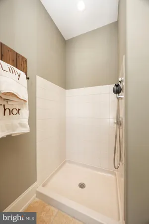 $3,450,000 | 2230 Creek Road, Glenmoore, PA 19343