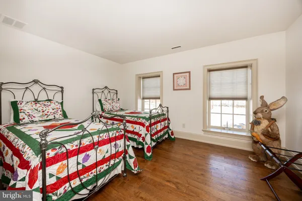 $3,450,000 | 2230 Creek Road, Glenmoore, PA 19343