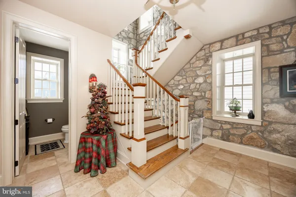 $3,450,000 | 2230 Creek Road, Glenmoore, PA 19343