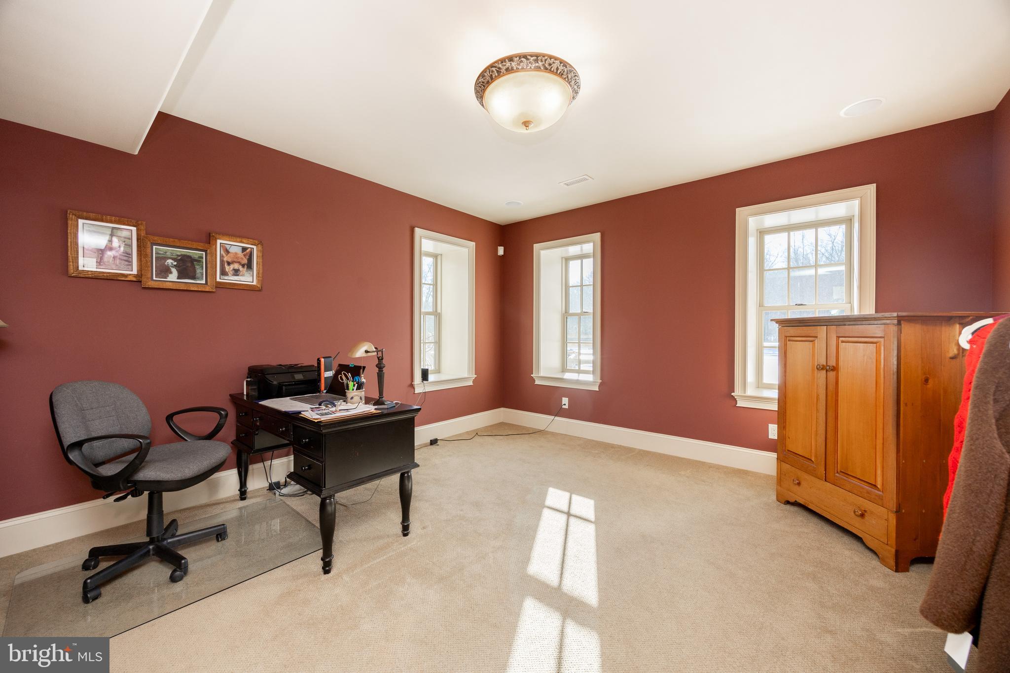 2230 Creek Road Glenmoore, PA 19343 - Photo 42 of 86