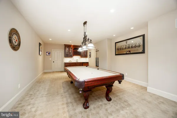 $3,450,000 | 2230 Creek Road, Glenmoore, PA 19343