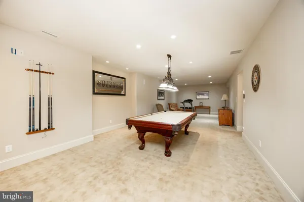 $3,450,000 | 2230 Creek Road, Glenmoore, PA 19343