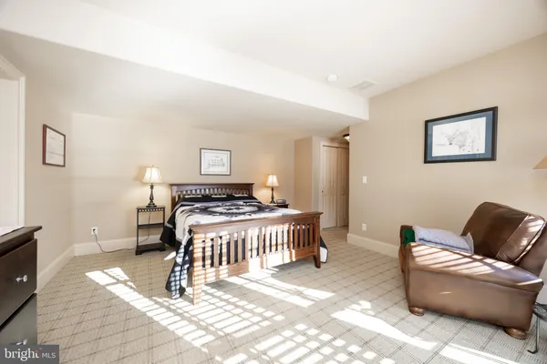 $3,450,000 | 2230 Creek Road, Glenmoore, PA 19343