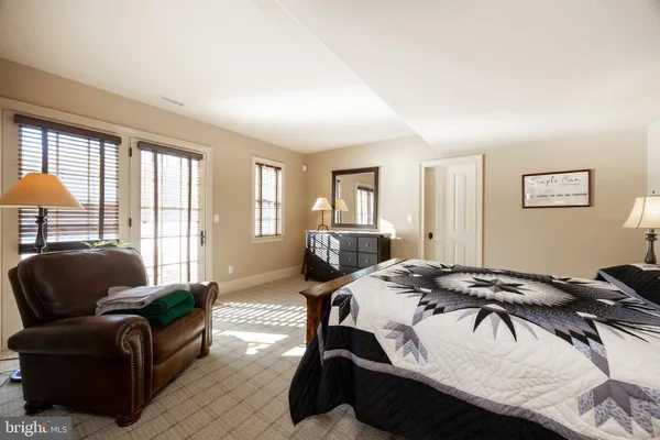 $3,450,000 | 2230 Creek Road, Glenmoore, PA 19343