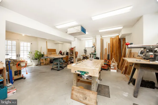 $3,450,000 | 2230 Creek Road, Glenmoore, PA 19343