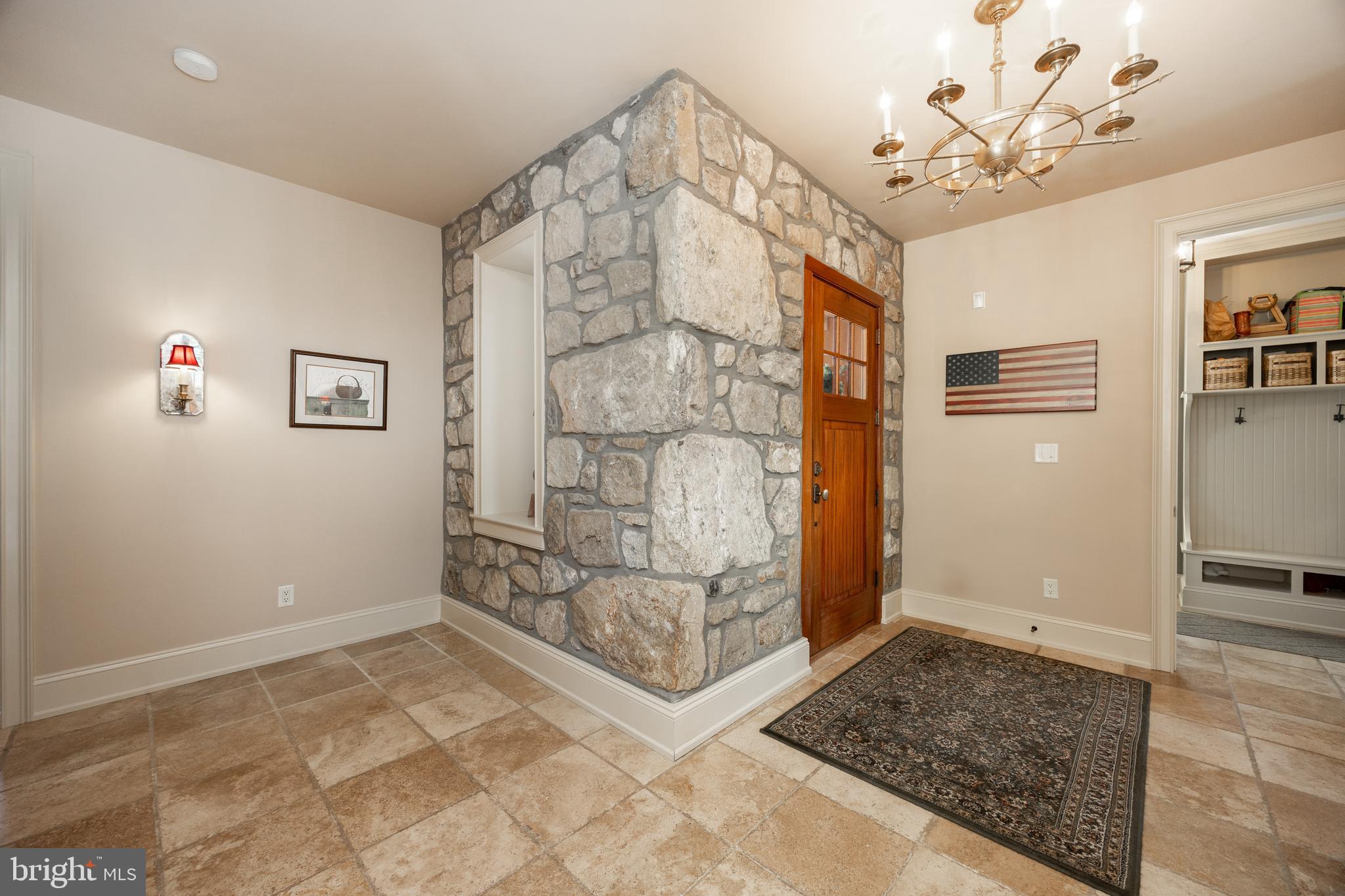 2230 Creek Road Glenmoore, PA 19343 - Photo 5 of 86