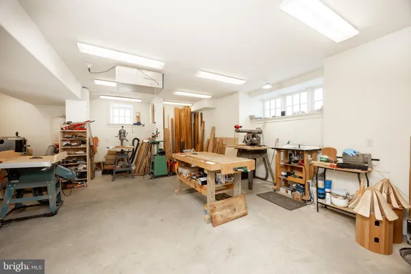 $3,450,000 | 2230 Creek Road, Glenmoore, PA 19343