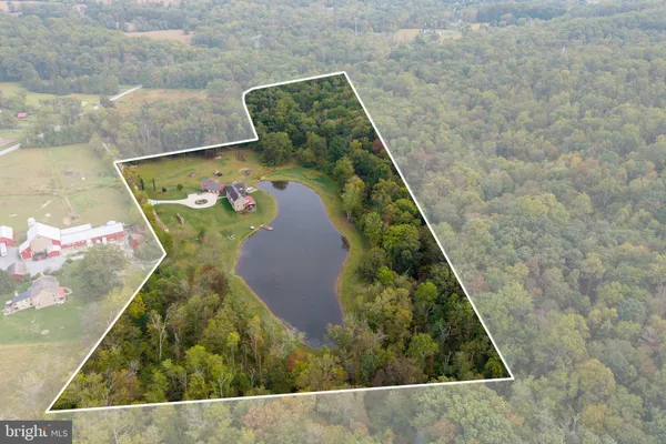 $3,450,000 | 2230 Creek Road, Glenmoore, PA 19343