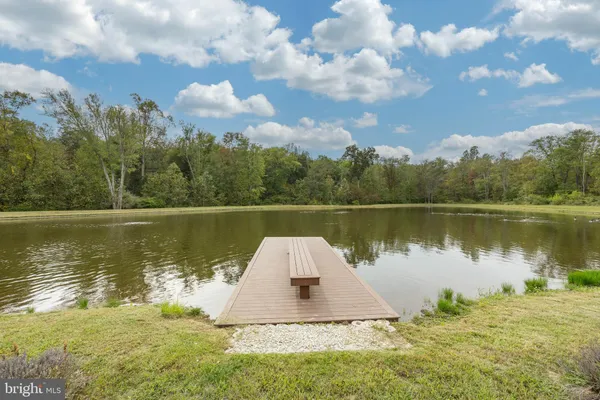 $3,450,000 | 2230 Creek Road, Glenmoore, PA 19343