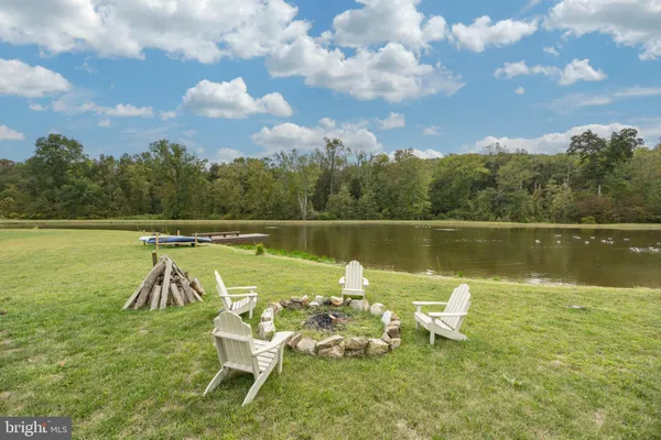 $3,450,000 | 2230 Creek Road, Glenmoore, PA 19343