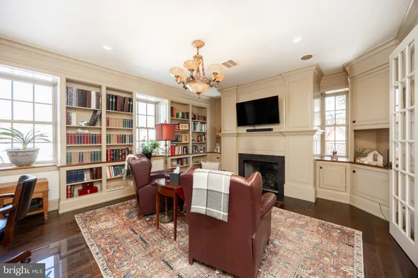 $3,450,000 | 2230 Creek Road, Glenmoore, PA 19343