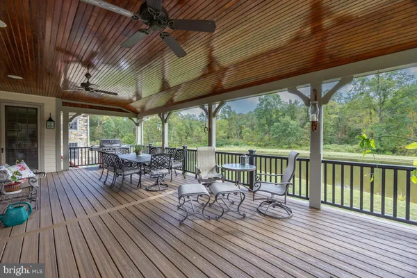 $3,450,000 | 2230 Creek Road, Glenmoore, PA 19343