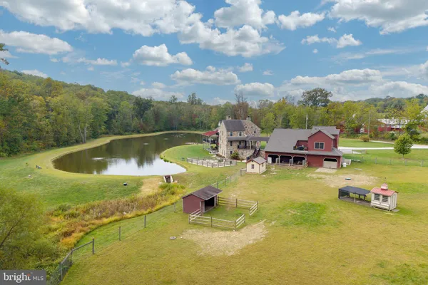 $3,450,000 | 2230 Creek Road, Glenmoore, PA 19343