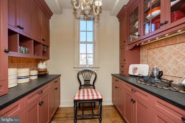 $3,450,000 | 2230 Creek Road, Glenmoore, PA 19343