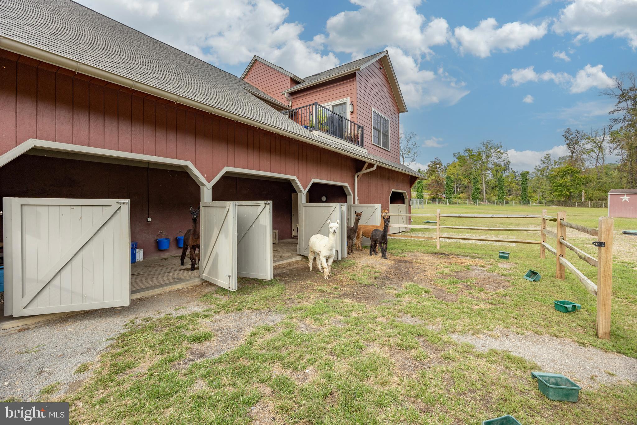 2230 Creek Road Glenmoore, PA 19343 - Photo 83 of 86