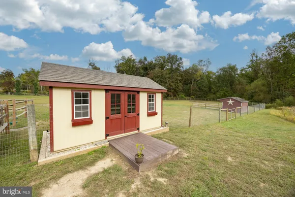 $3,450,000 | 2230 Creek Road, Glenmoore, PA 19343