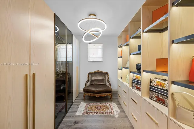 $17,699,000 | 630 Golden Beach Drive, Golden Beach, FL 33160