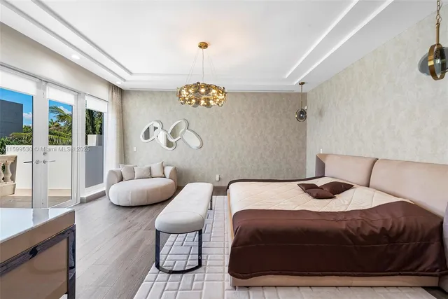 $17,699,000 | 630 Golden Beach Drive, Golden Beach, FL 33160