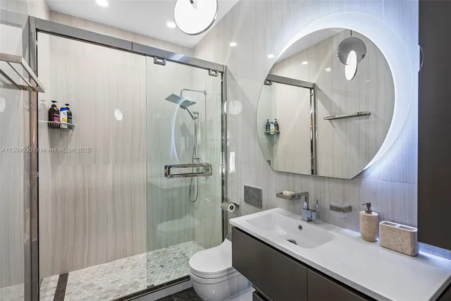 $17,699,000 | 630 Golden Beach Drive, Golden Beach, FL 33160