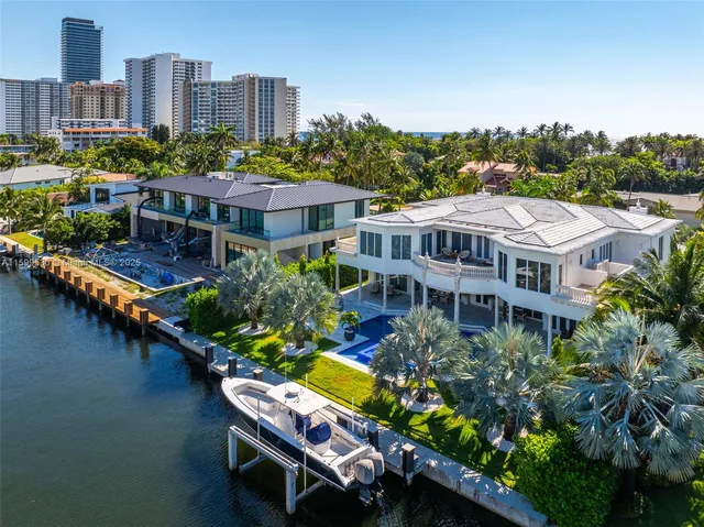 $17,699,000 | 630 Golden Beach Drive, Golden Beach, FL 33160