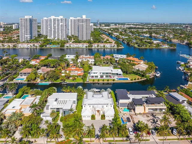 $17,699,000 | 630 Golden Beach Drive, Golden Beach, FL 33160