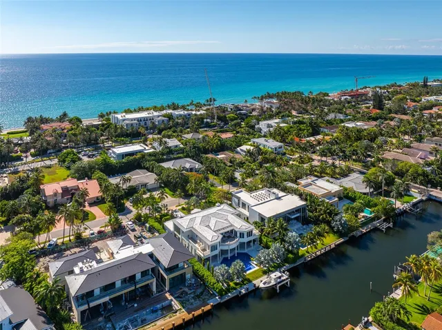 $17,699,000 | 630 Golden Beach Drive, Golden Beach, FL 33160