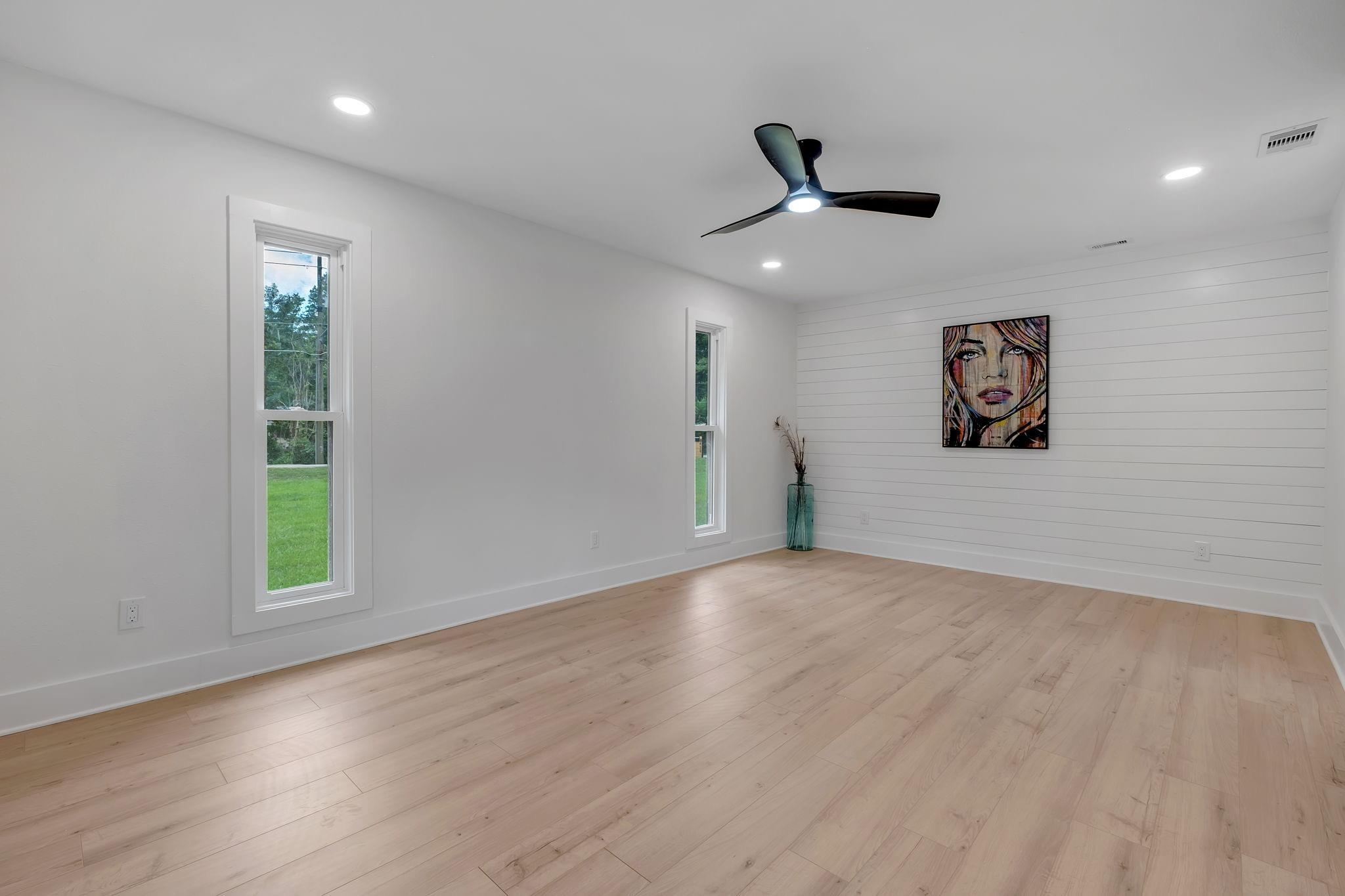 422 Waverly Road Tallahassee, FL 32312 - Photo 32 of 65