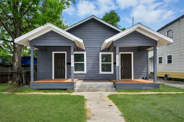 $340,000 | 7021 Canal Street, Houston, TX 77011
