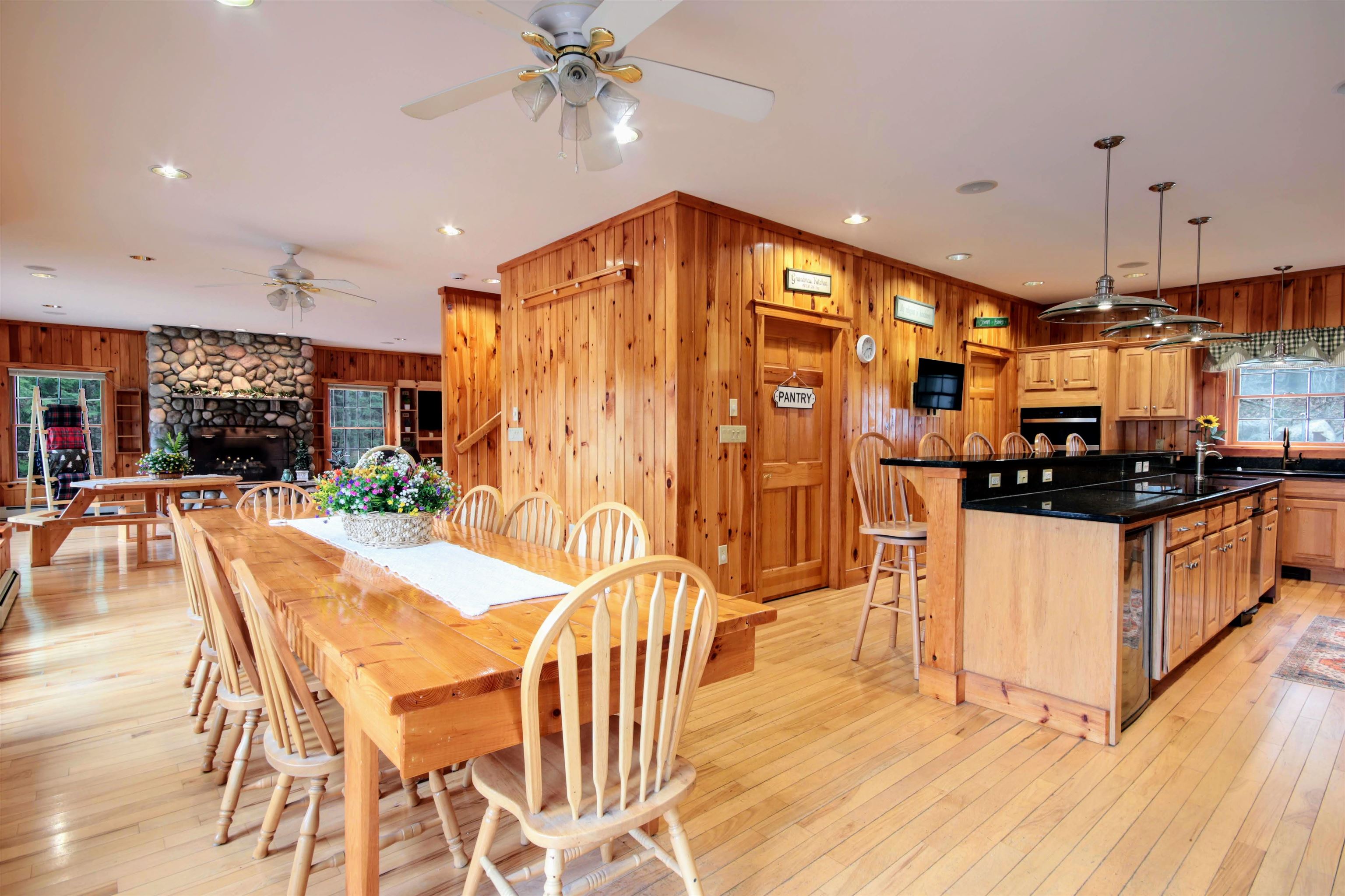 221 Poor Farm Road Lyman, ME 04002 - Photo 1 of 30