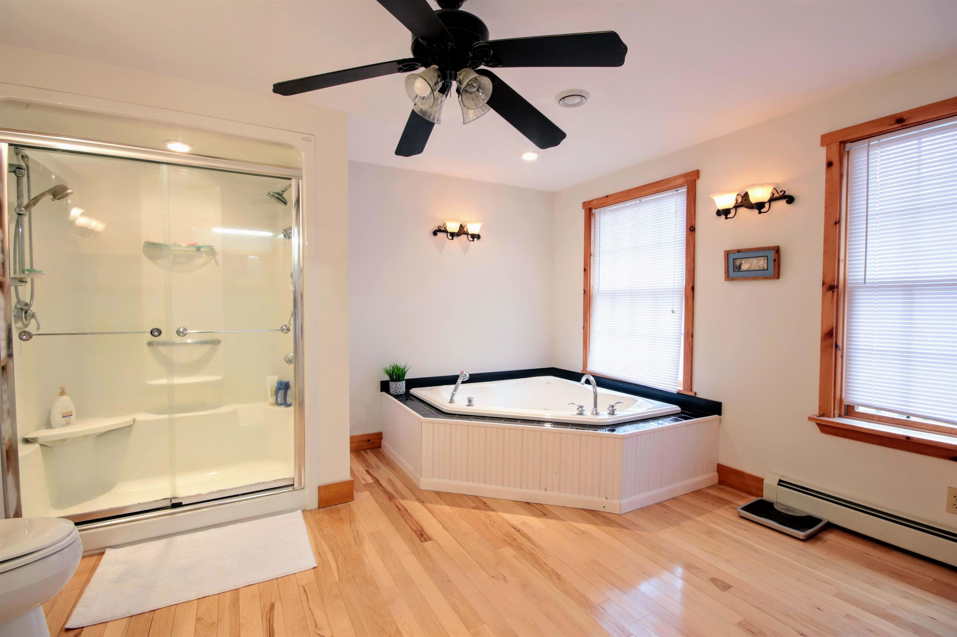 221 Poor Farm Road Lyman, ME 04002 - Photo 11 of 30