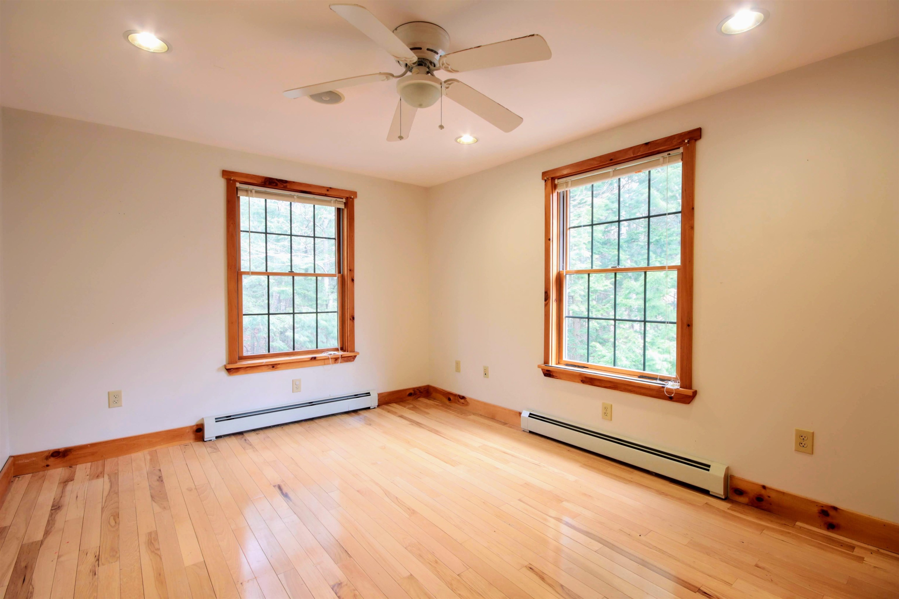 221 Poor Farm Road Lyman, ME 04002 - Photo 12 of 30