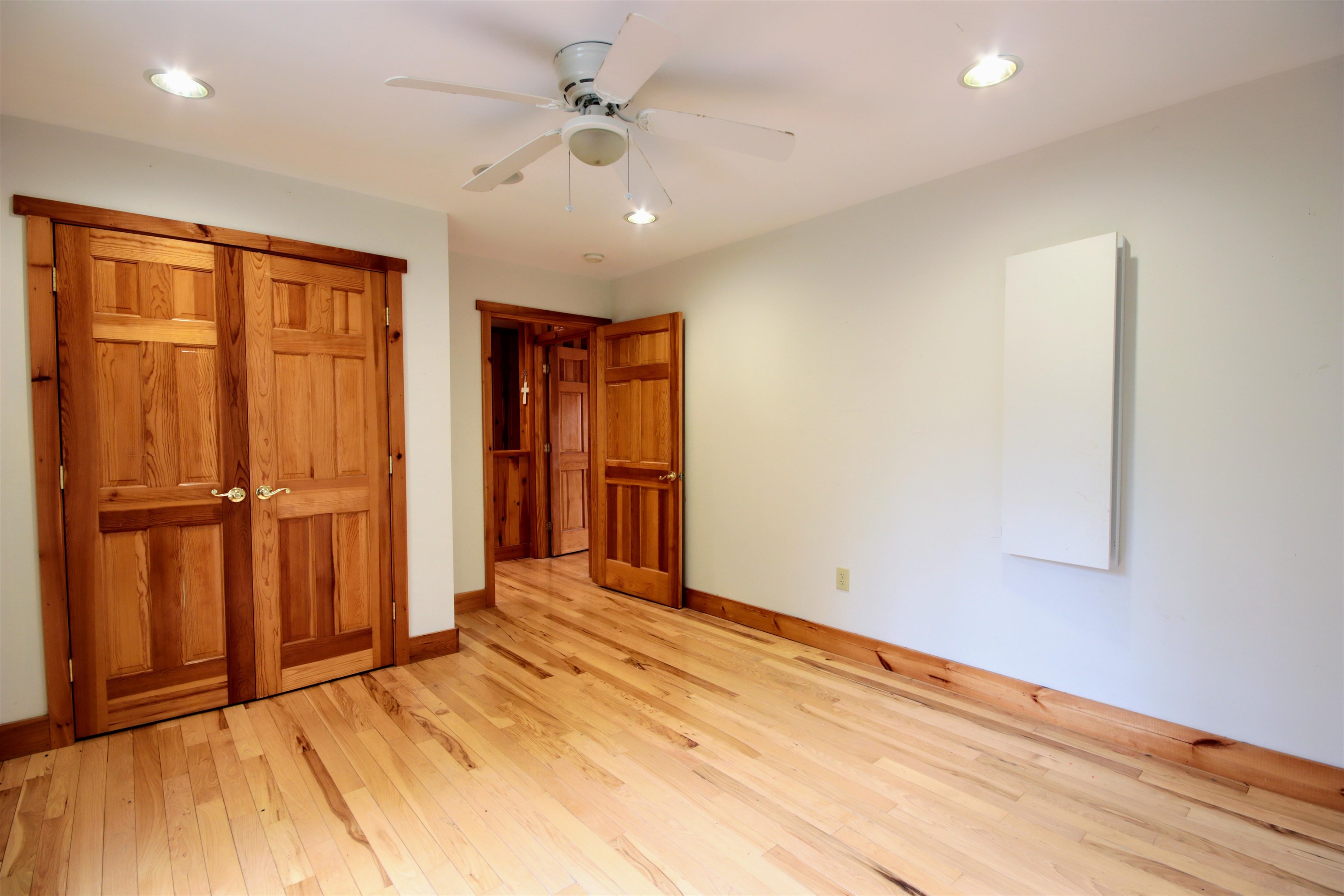221 Poor Farm Road Lyman, ME 04002 - Photo 14 of 30