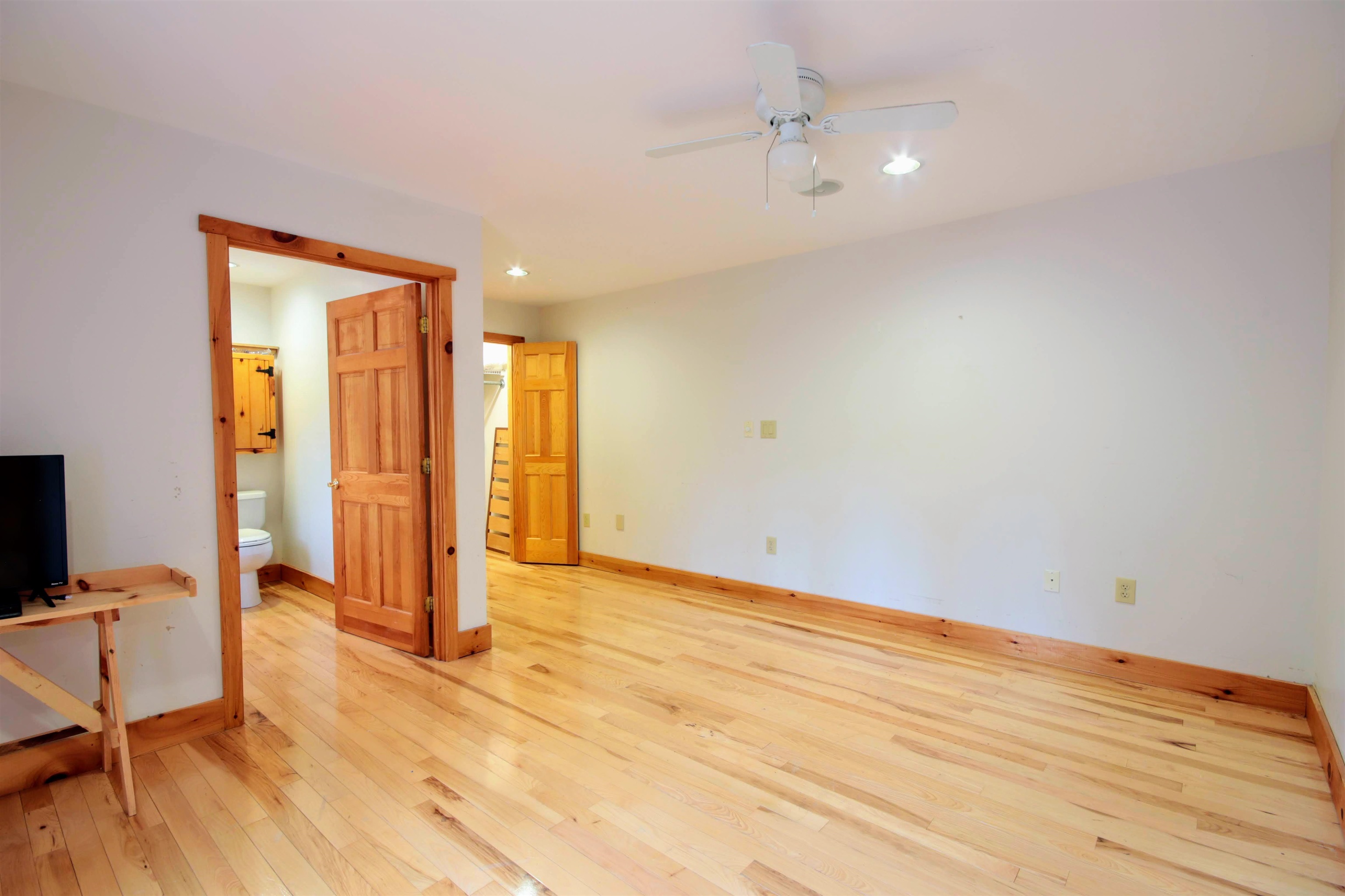 221 Poor Farm Road Lyman, ME 04002 - Photo 15 of 30
